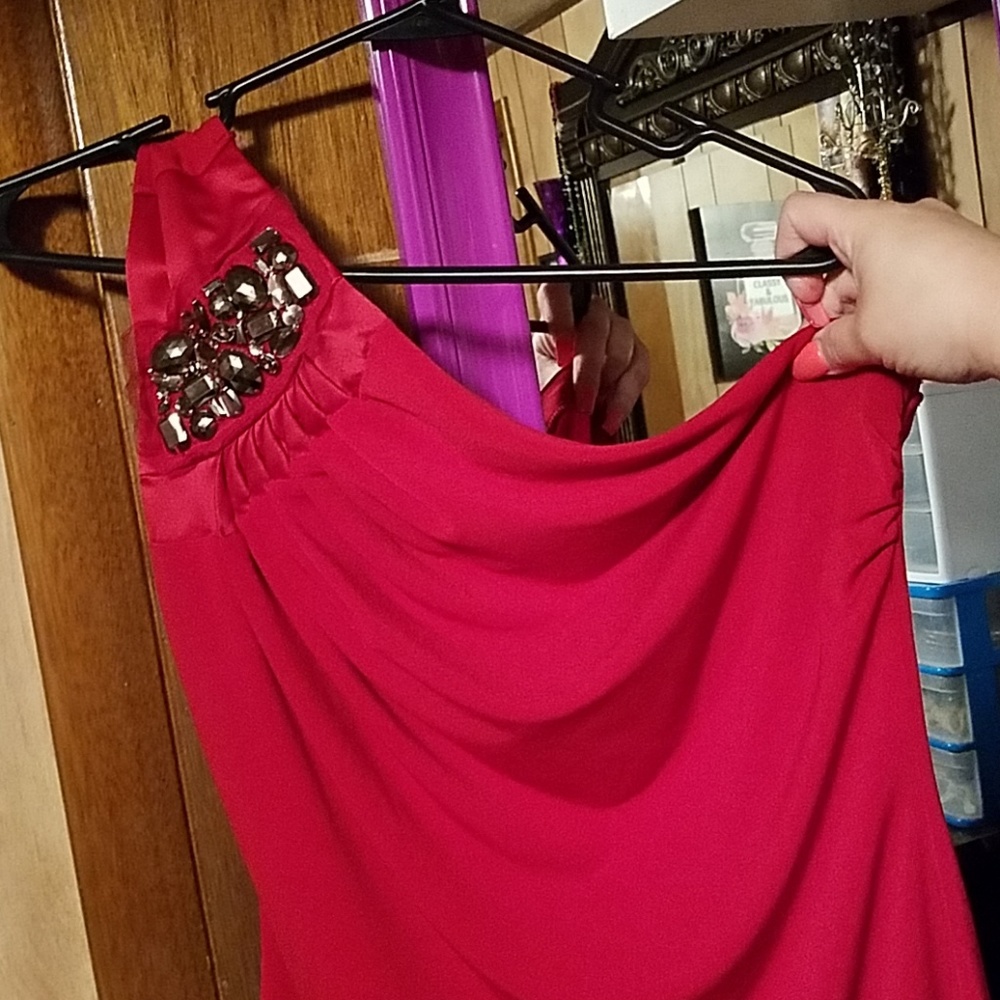 Beautiful Top